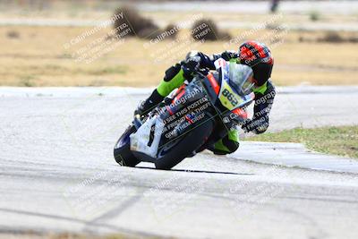 media/May-04-2025-CRA (Sun) [[aa98c8d4fa]]/Races/Race 12/